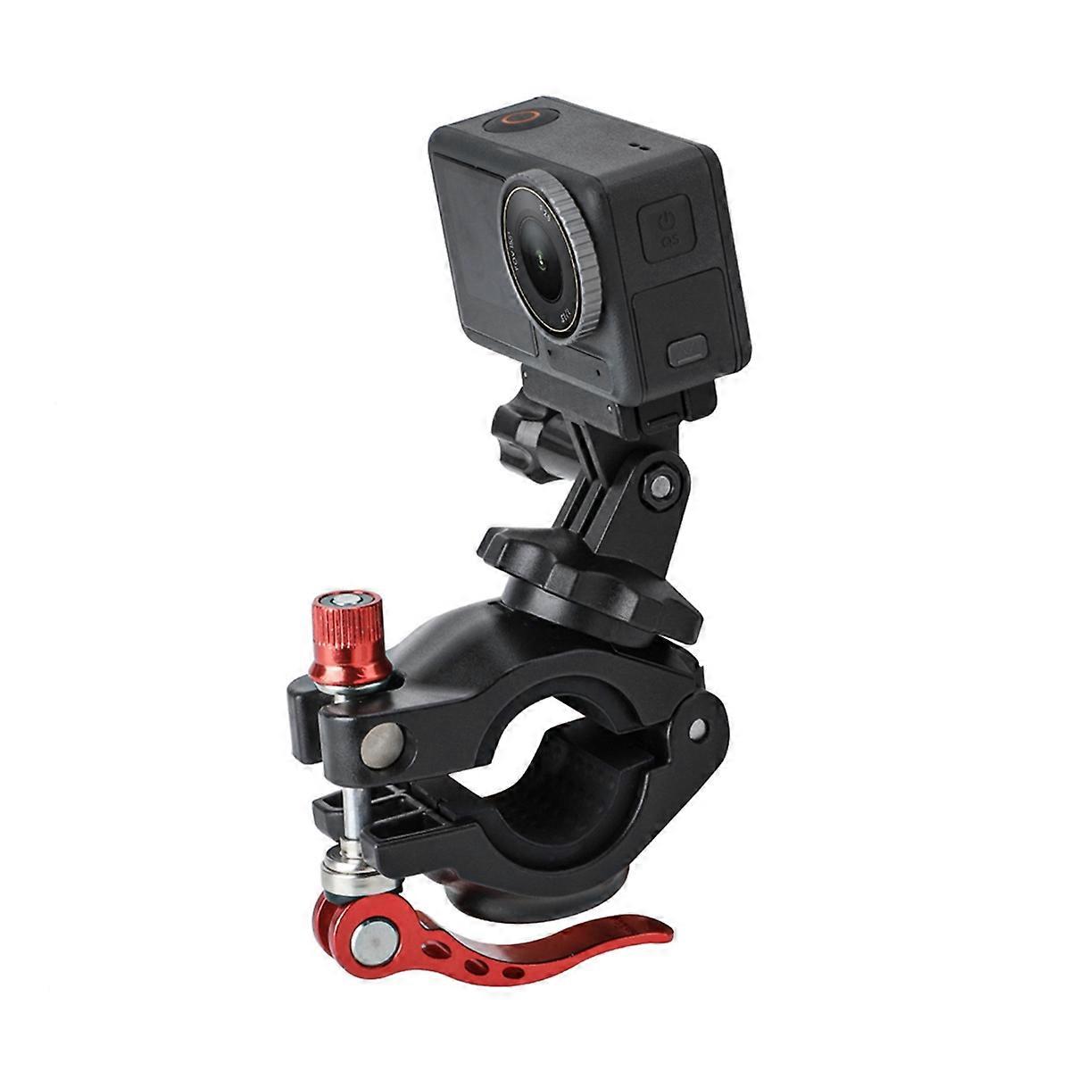  Bike Mount Bracket for Action 4/3//Pocket