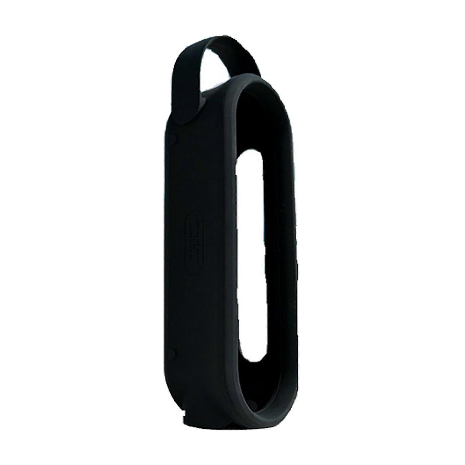 Dust-proof Silicone for Case Shockproof Protective Cover for Case for Beats for