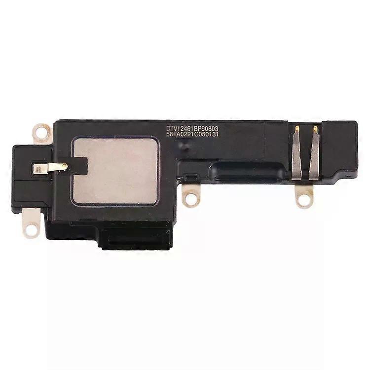 iPhone 13 Speaker Ringer Buzzer-High-Quality Sound by