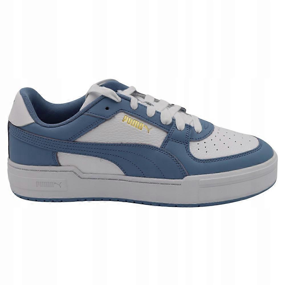 Shoes Puma Ca Pro Classic 38019035