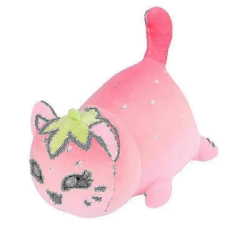 Aphmau Meow Meows Plush Aphmau Plush Toy Doll Gift 25cm