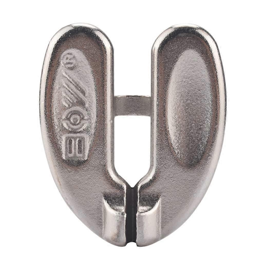 Carbon Steel Speech Switch Repair Tools Mountain Open Ridery Bicycle Accessories Multi Tools Function
