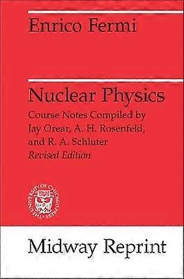 Nuclear Physics