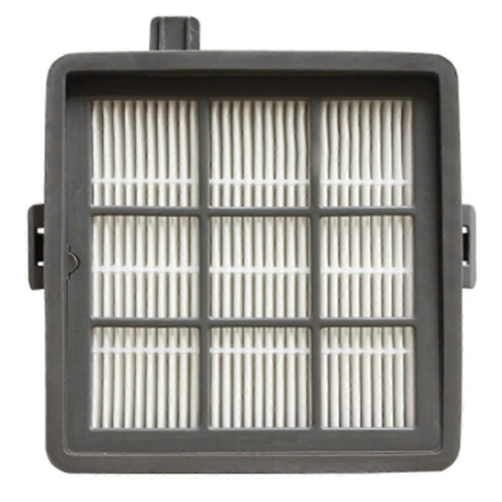 1 Piece for -T3515E T3311E Hite Filter Vacuum Cleaner Replacement Washable HEPA