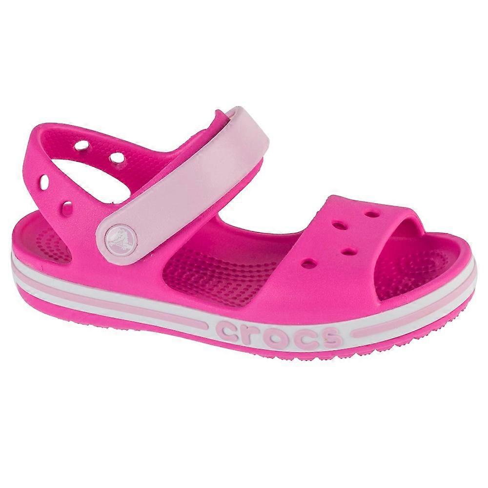Shoes Crocs Bayaband 2110546QQ