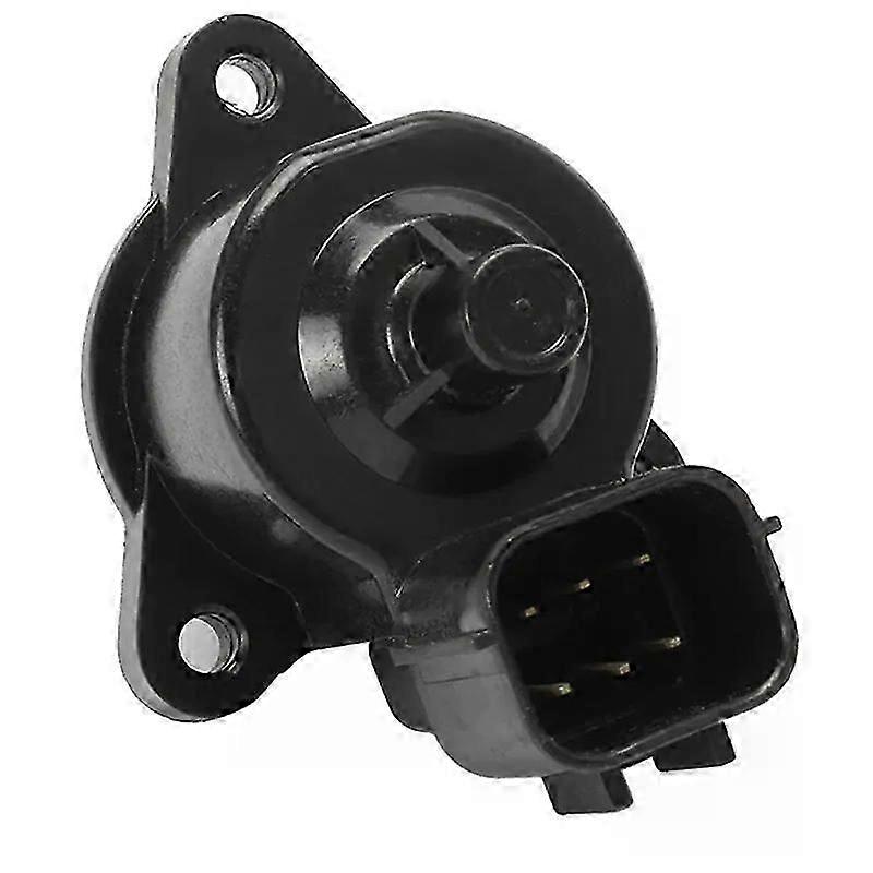 Throttle Body Stepping Motor Idle Air Control Sensor Valve IAC 3131629 for Polaris RZR Sportsman EFI 100-3069 68V-1312A-00-00