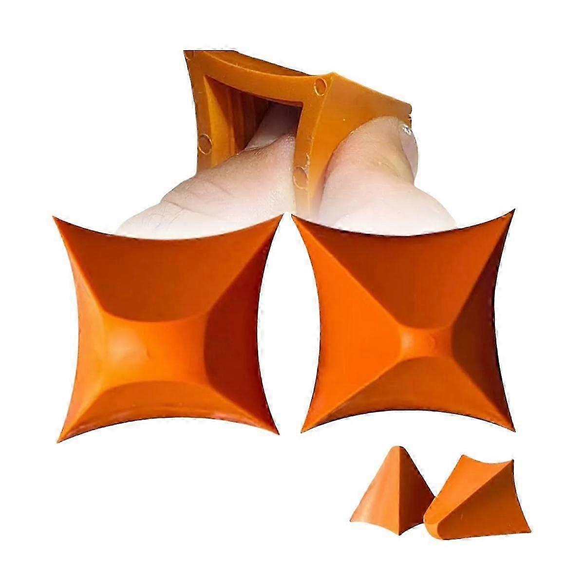 Silicone Seam Tools, Silicone Caulking Tool, Caulk Finishing Tool