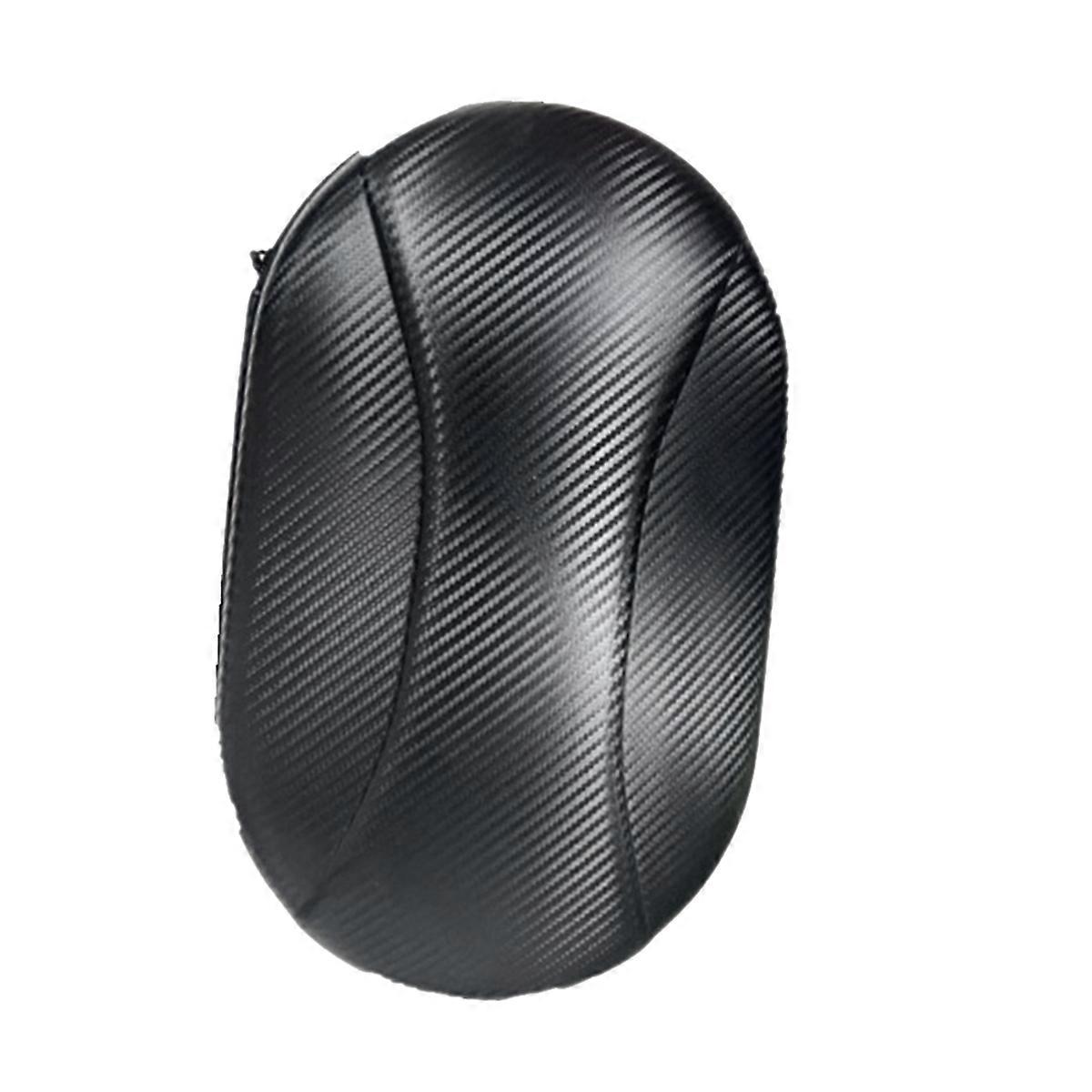 For 3 Portable Storage Bag Handlebar Travel Box VR Style B