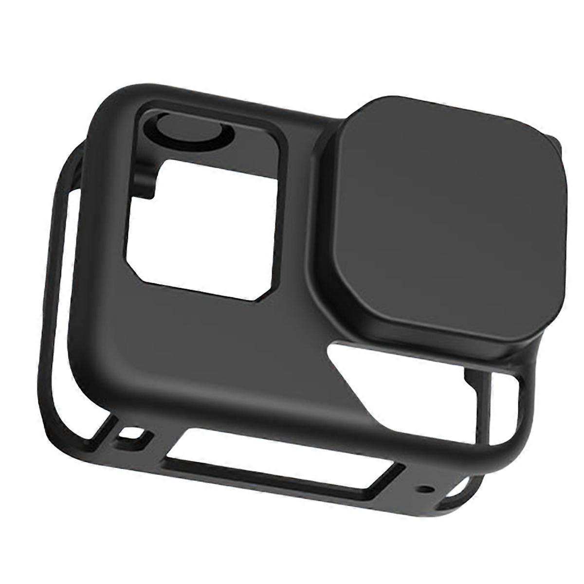 For Pro 2 Silicone Case Protective Cover