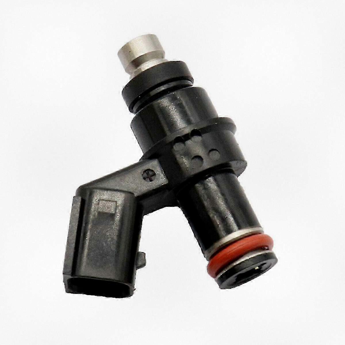 Fuel Injector Suitable for 250 350 450 -f Xc-f Smr Models from 2012 to 2015 with Part Number 77741023044-YuJia