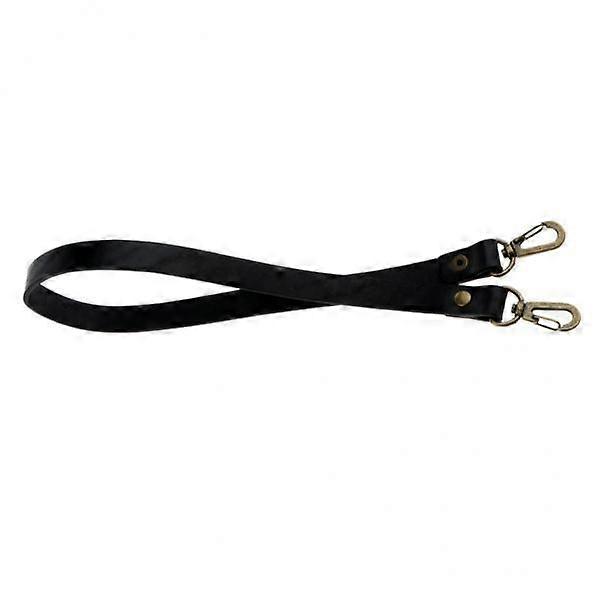 cm Leather Handbag Bag Strap Replacement Bag