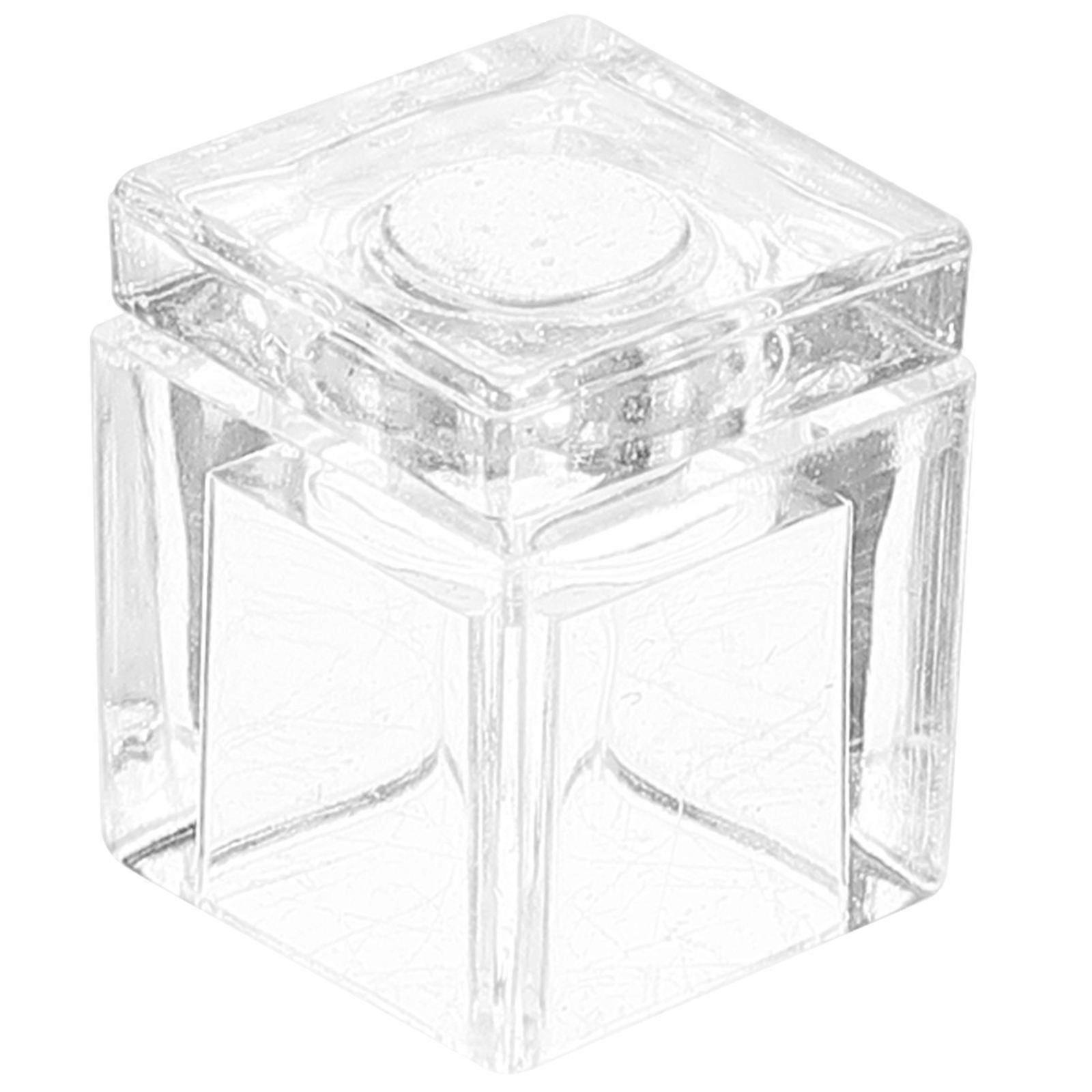 Multi-Purpose Cabinet Latch, Strong Magnetic Hold, Creates Environment Indoors