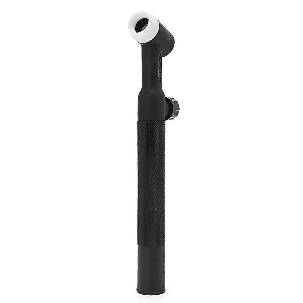 WP-17FV SR-17FV Tig Welding Torch Flexible with for Valve for Head Body Gas Cool