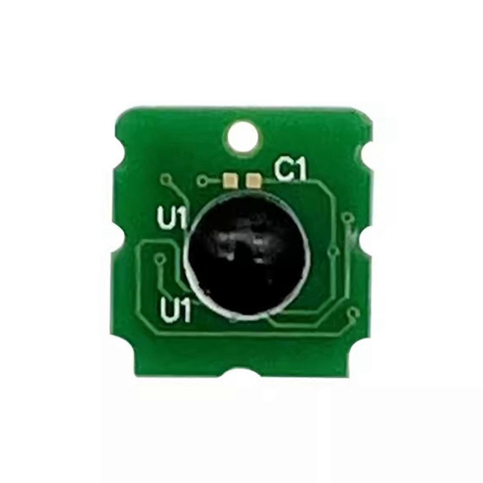 Wide Compatibility SC23MB Maintenance Box Chip for F100 SCF130 C13S210125 S2101 Printers for Electronics Enthusiasts