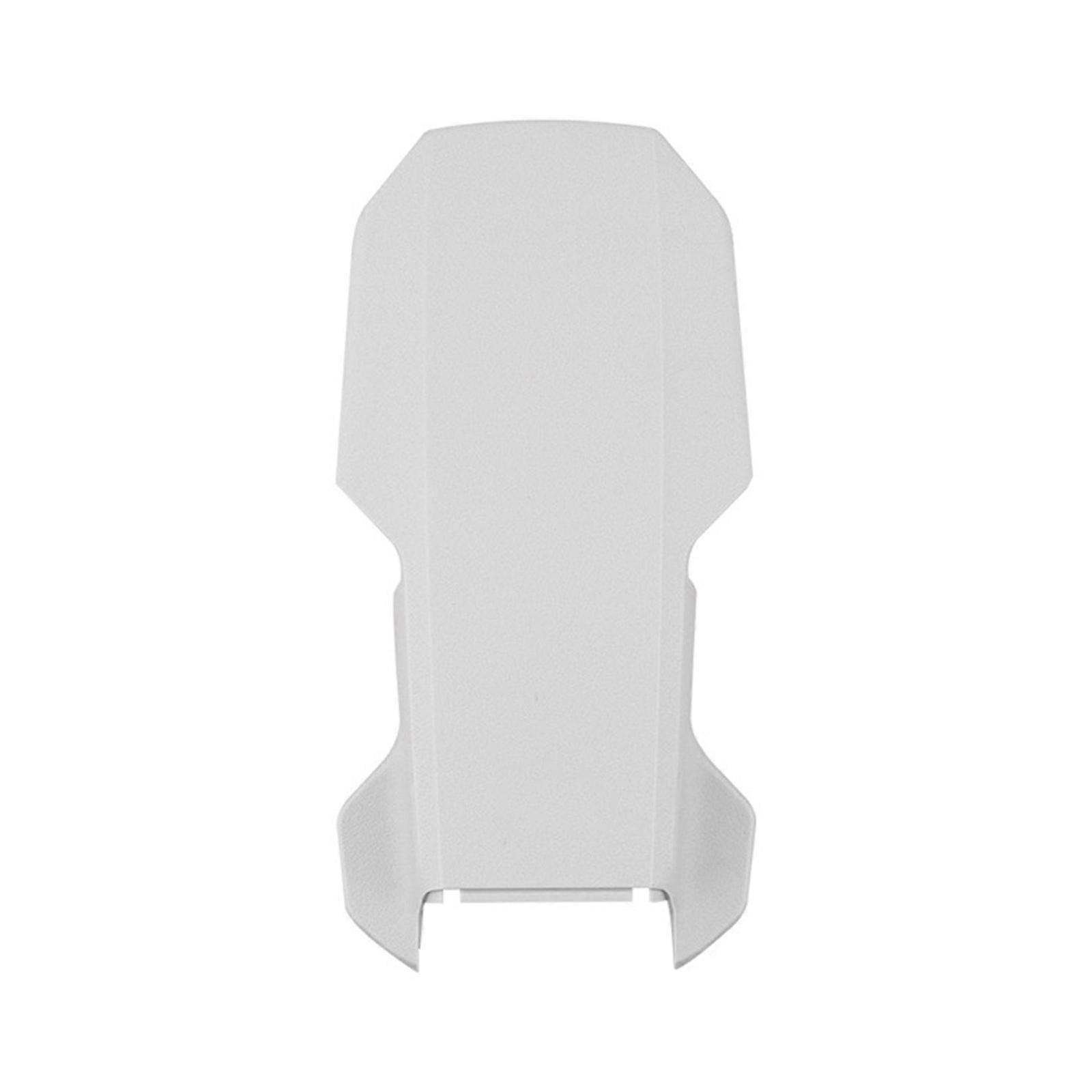 Shockproof Protective Storage for Case Upper Body Repair Part for MINI1/2 Upper for Shell Cover Protector Parts