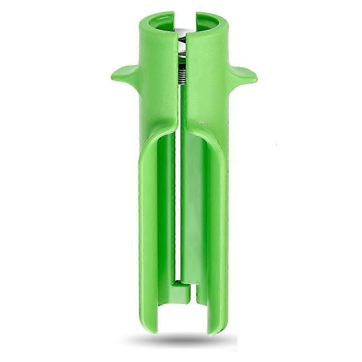 Rose Stripper Thorn Remover Rose Thorn Stripper Tool Rose Thorn Remover Leaf Thorn Stripper Tool Thorn Leaf Stripper