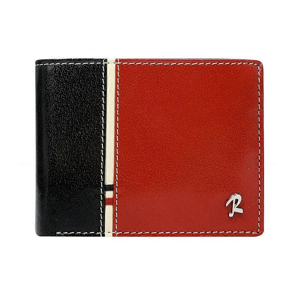 Wallets Rovicky 323RBADRFID