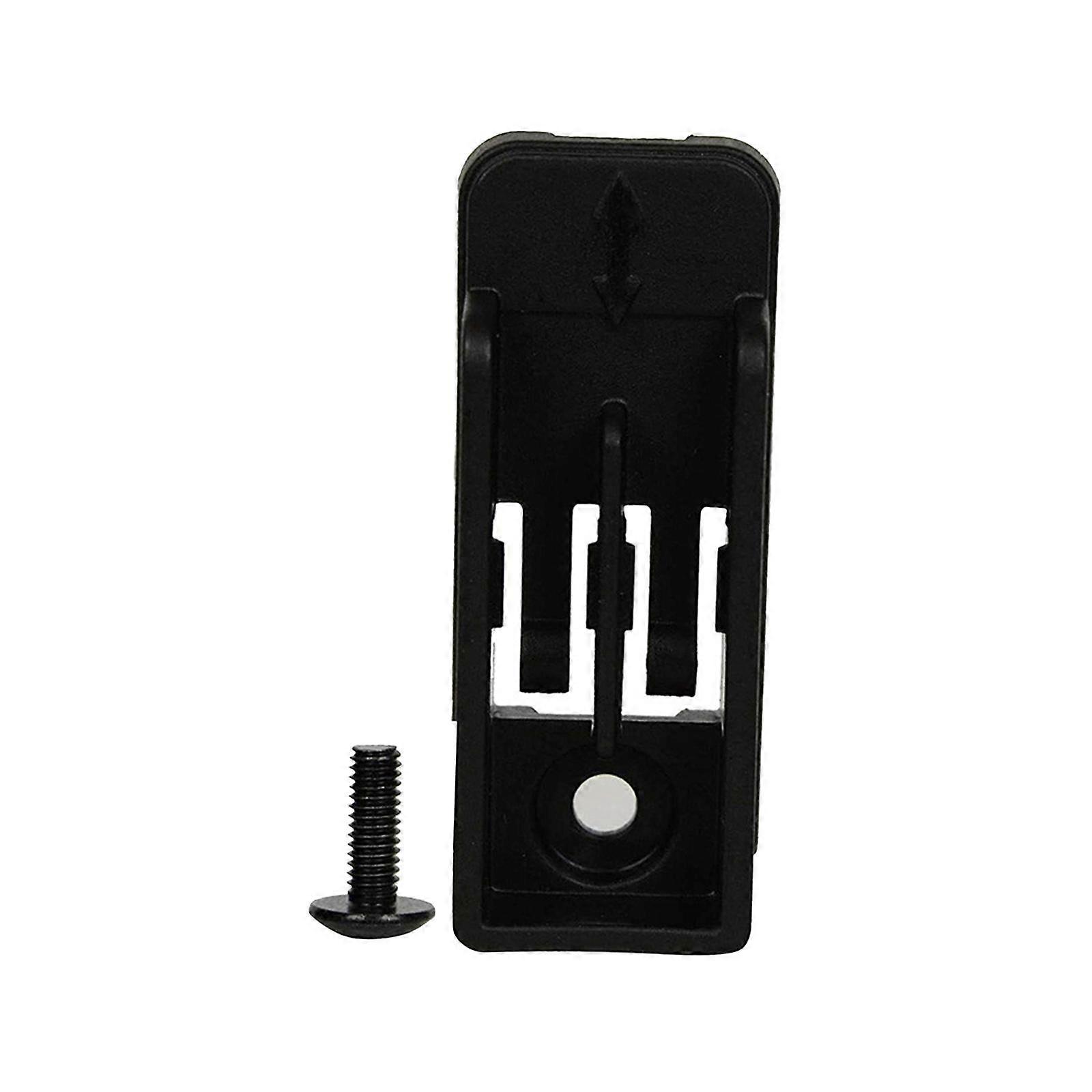 Screwdriver Bit Fixer Electric Tool Screwdriver Bit Holder