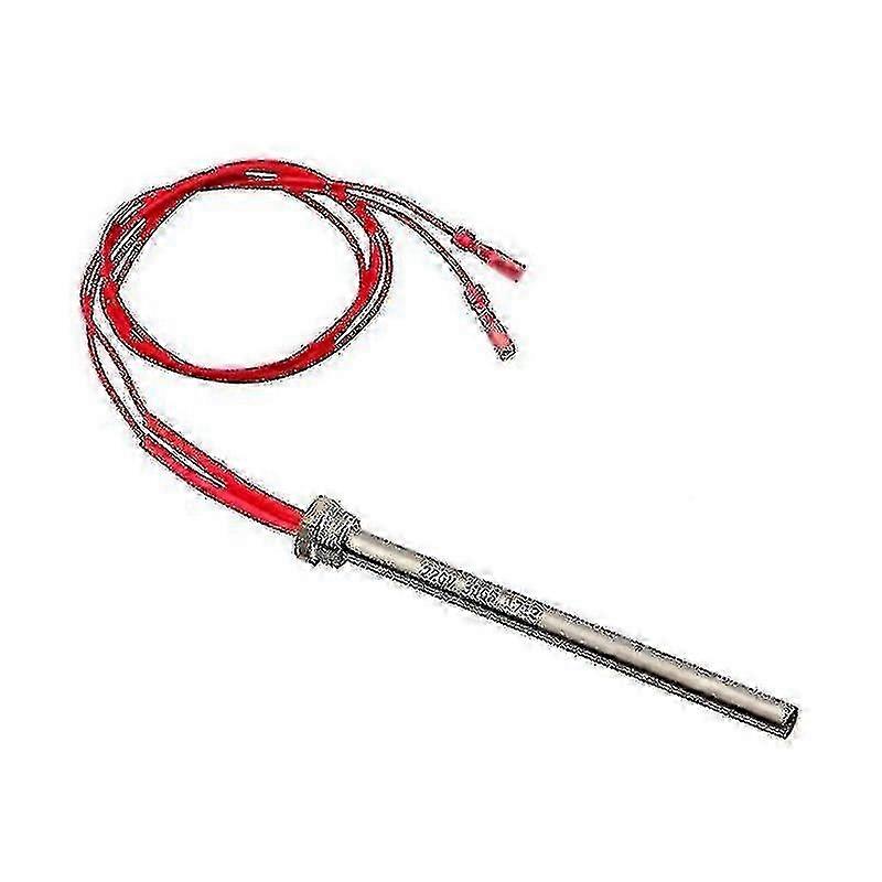 350w 220v Ignition Igniter for Hot Rod Compatible Wood Pellet Stove
