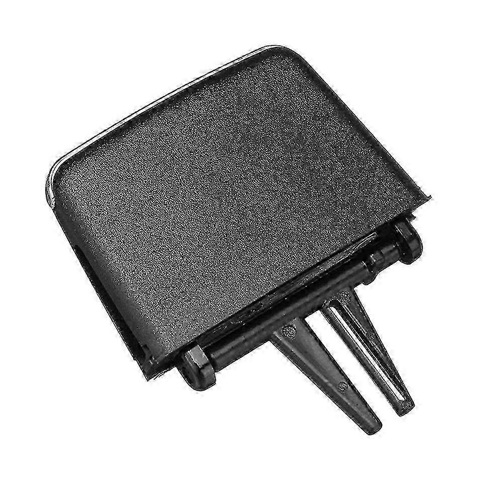Durable Front A/C Air Conditioning Vent Outlet Tab Clip Repair Kit for Vehicles Compatible with 3 Series E90 from 2005 to 2012