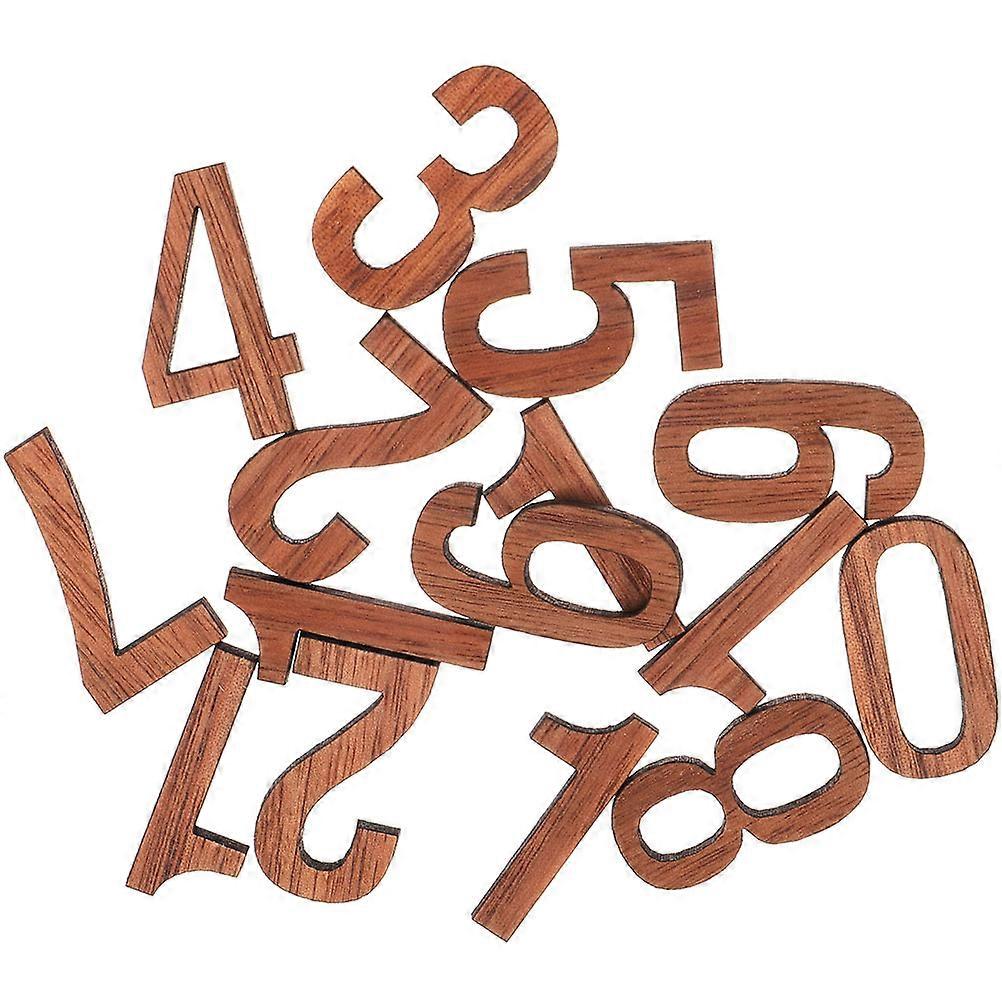 Wall Clock DIY Parts, Enhancing Spaces with