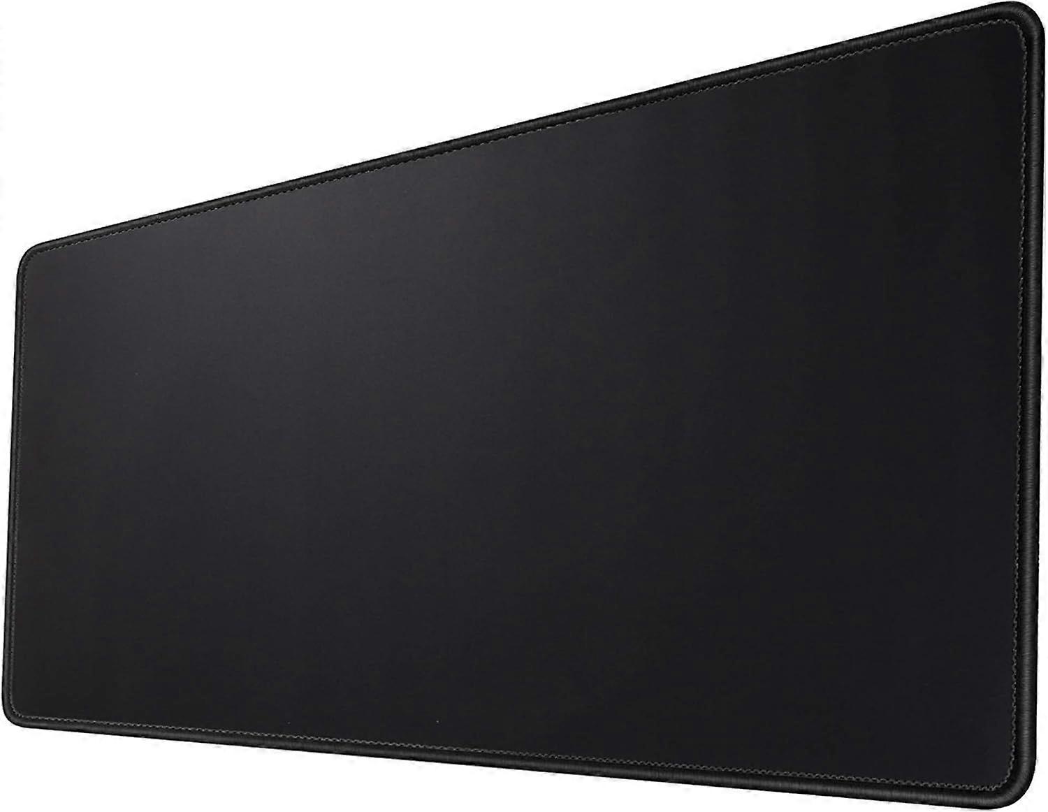 Mouse mat/Large Mouse Pad 600x300x3 mm | XL mousepad | desk mat/Gaming Mouse pad | improved precision and speed