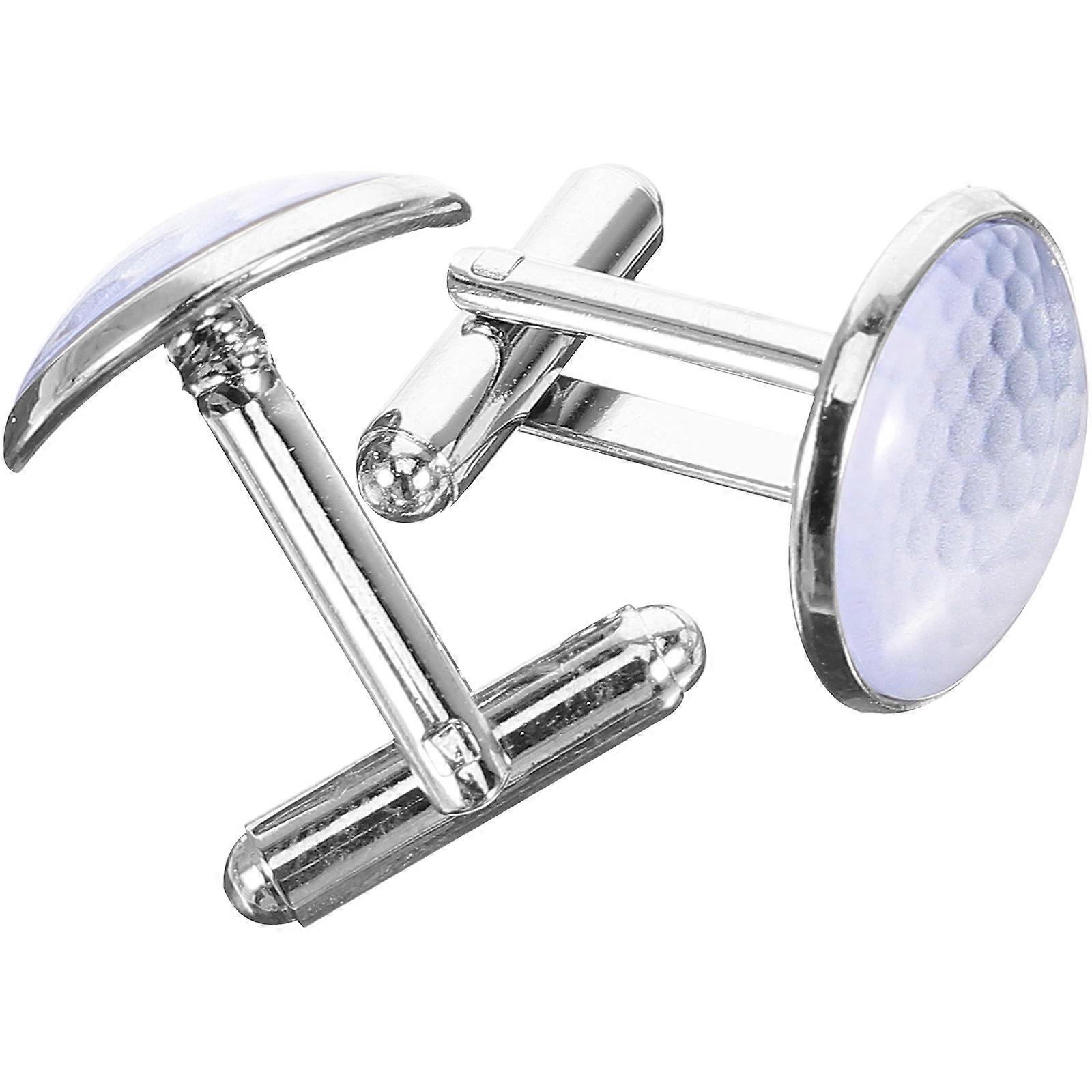 Men's Fashion Accessory, Ideal for Use and Durability
