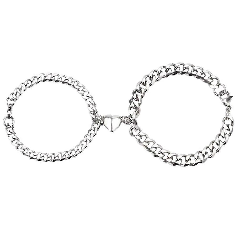 Couple with Appeal, Designed for Longevity, Occasion Appropriate