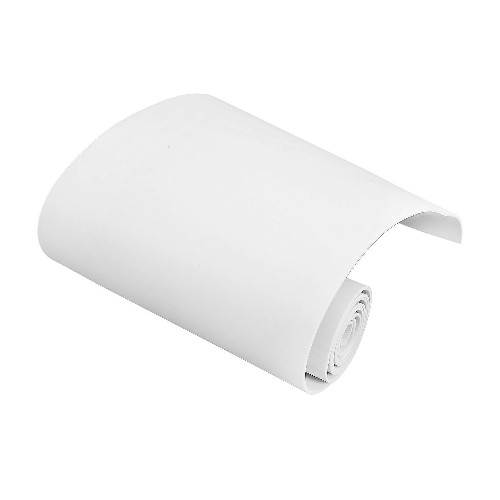 Creative EVA Sheets for Model Making and Artistic