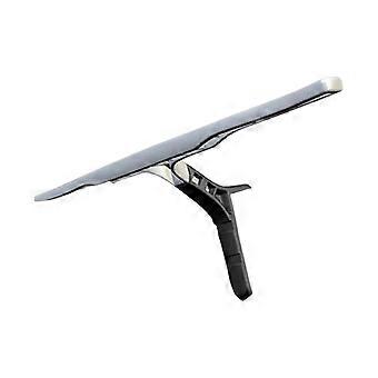 Golf Putting Training Aid Akcesoria golfowe Kobiety Mężczyźni Swing Trainer T Putting