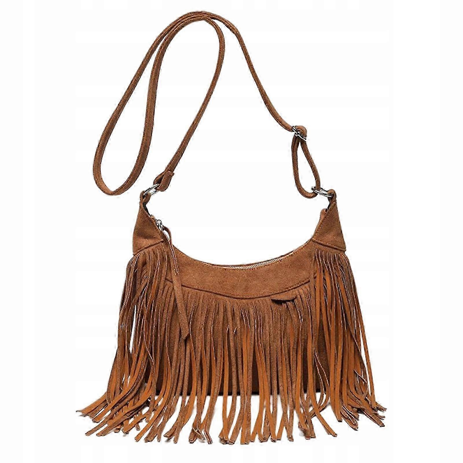 2025 Handbag Abs Colorless