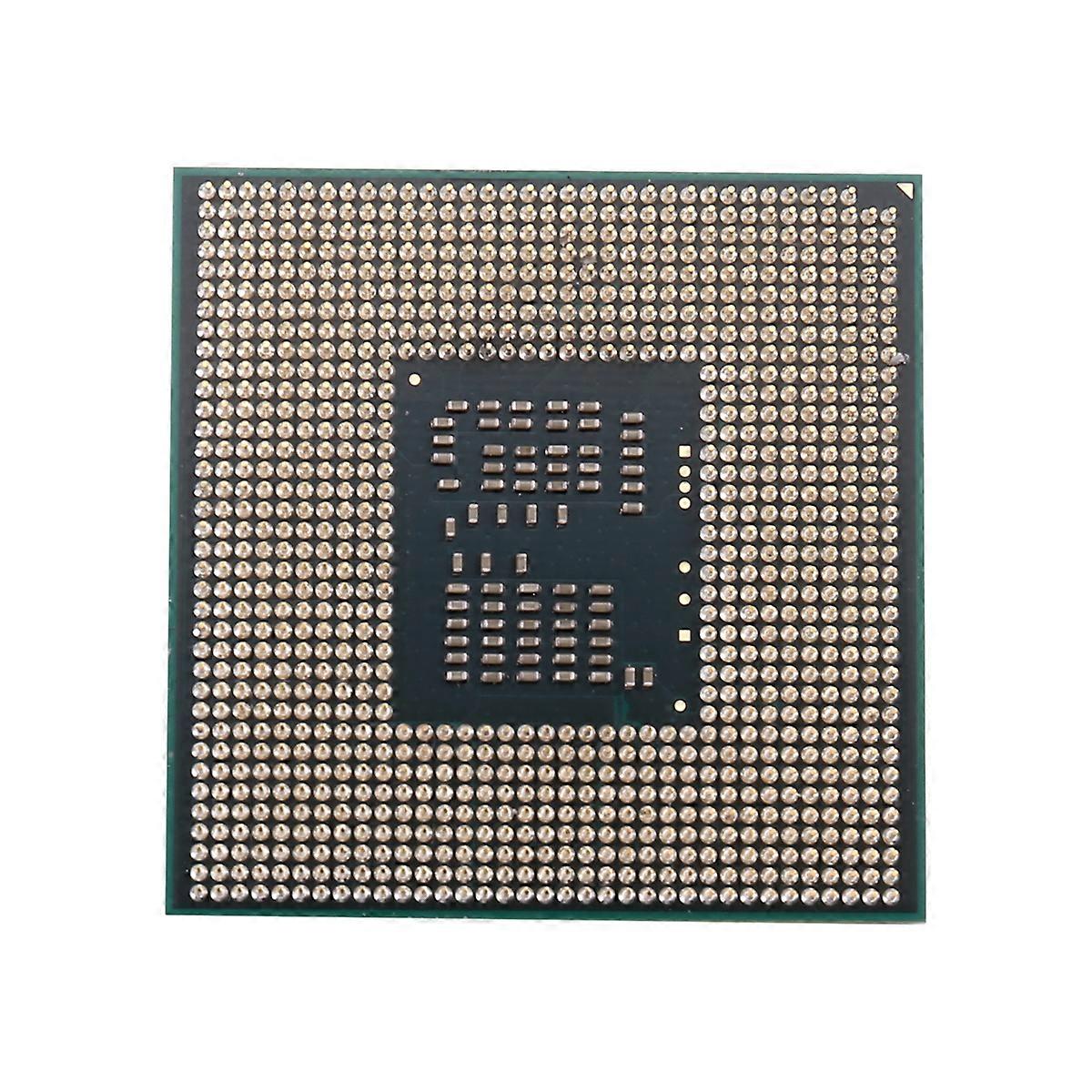 Neues und hochwertiges i7 620M Laptop CPU Computer Zubehör