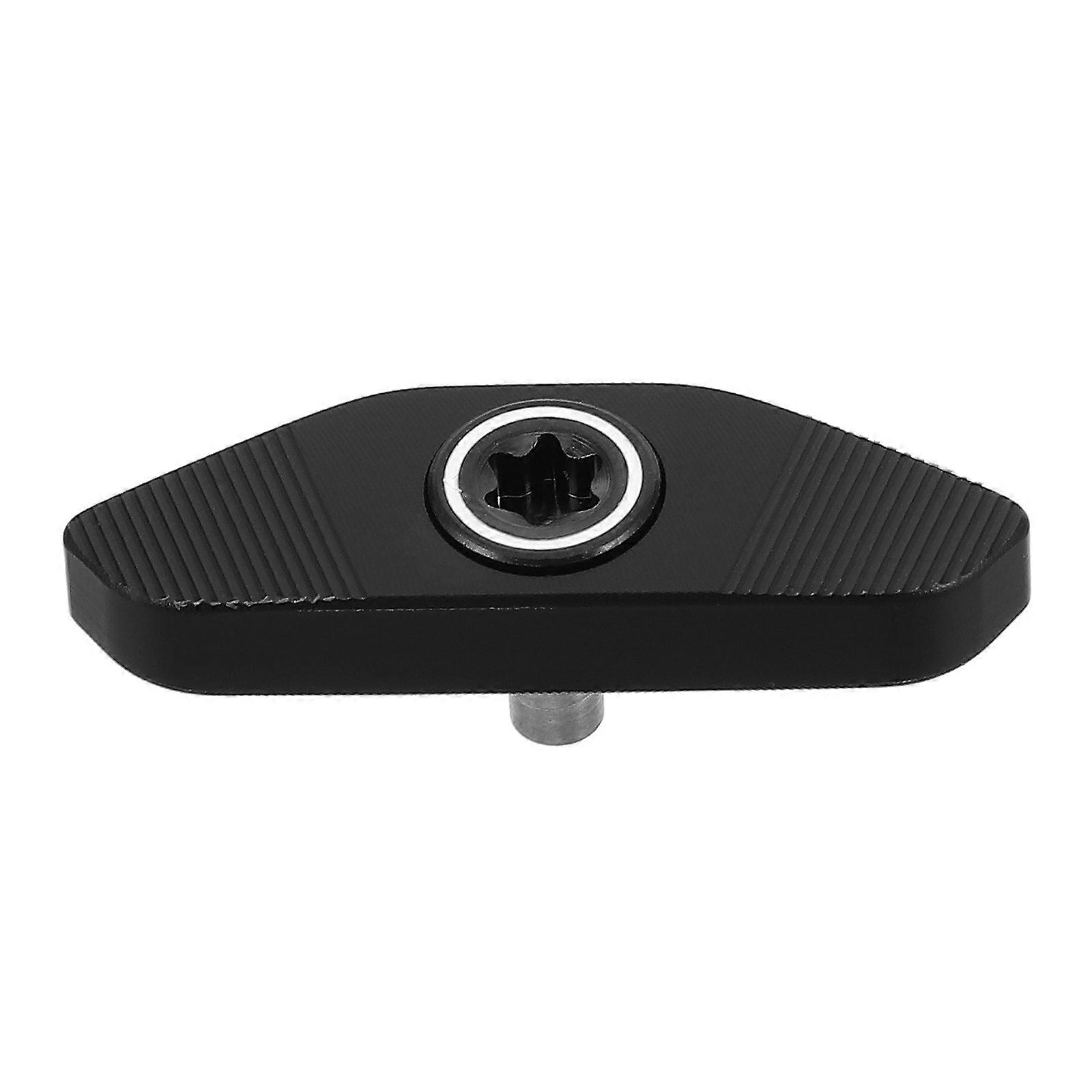 It looks like you're working with a product title or description for **replaceable golf club weights**, possibly for an online listing ( ., , , or a