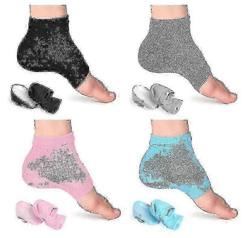 Height Max Socks,height Max Insoles 3 Inches Height Insoles