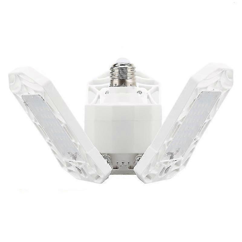 Green 7a Professional Drumsticks Percussion Instruments Accessories