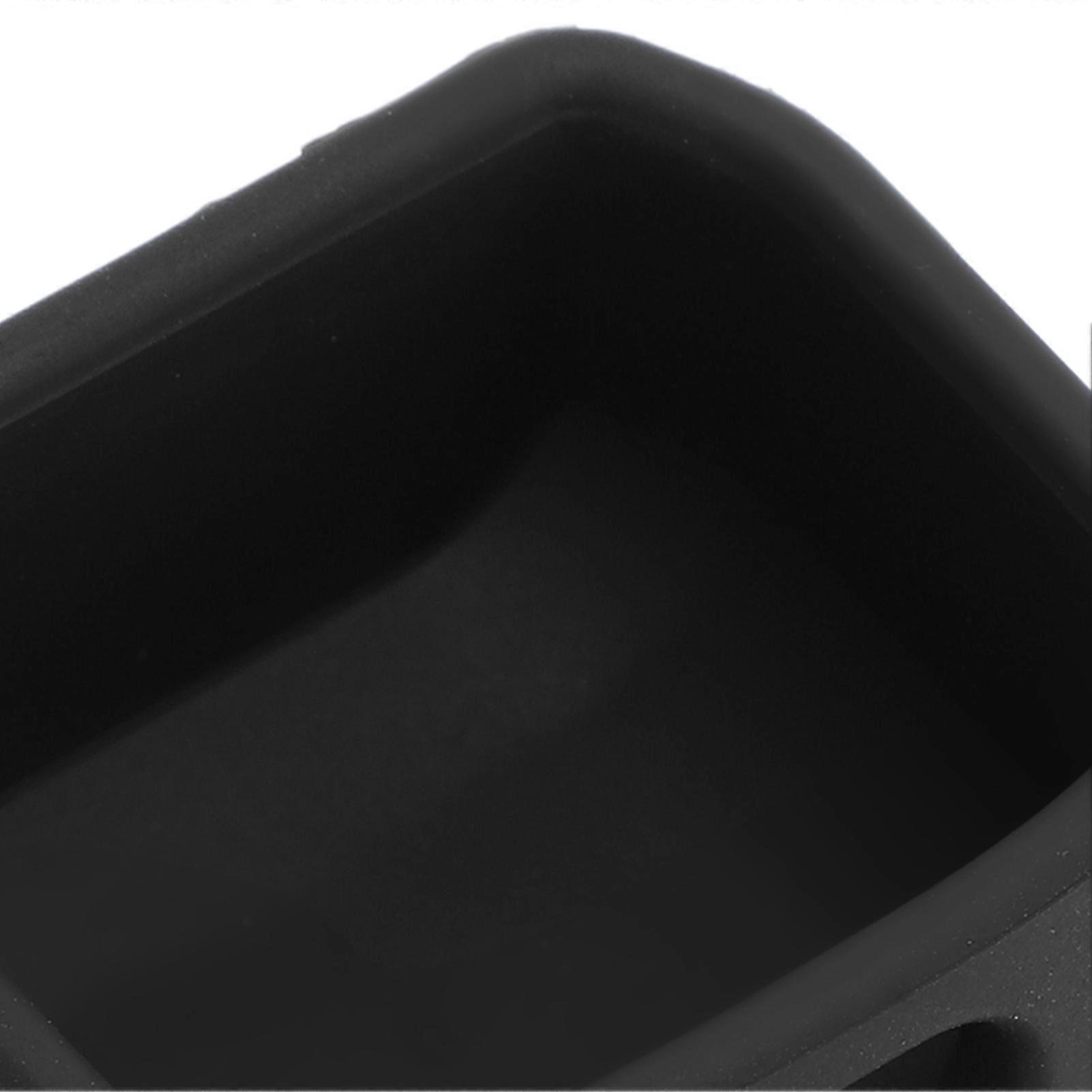 Anti-slip Silicone Sports Camera Holder, Stable Bracket for OSMO Pocket 3