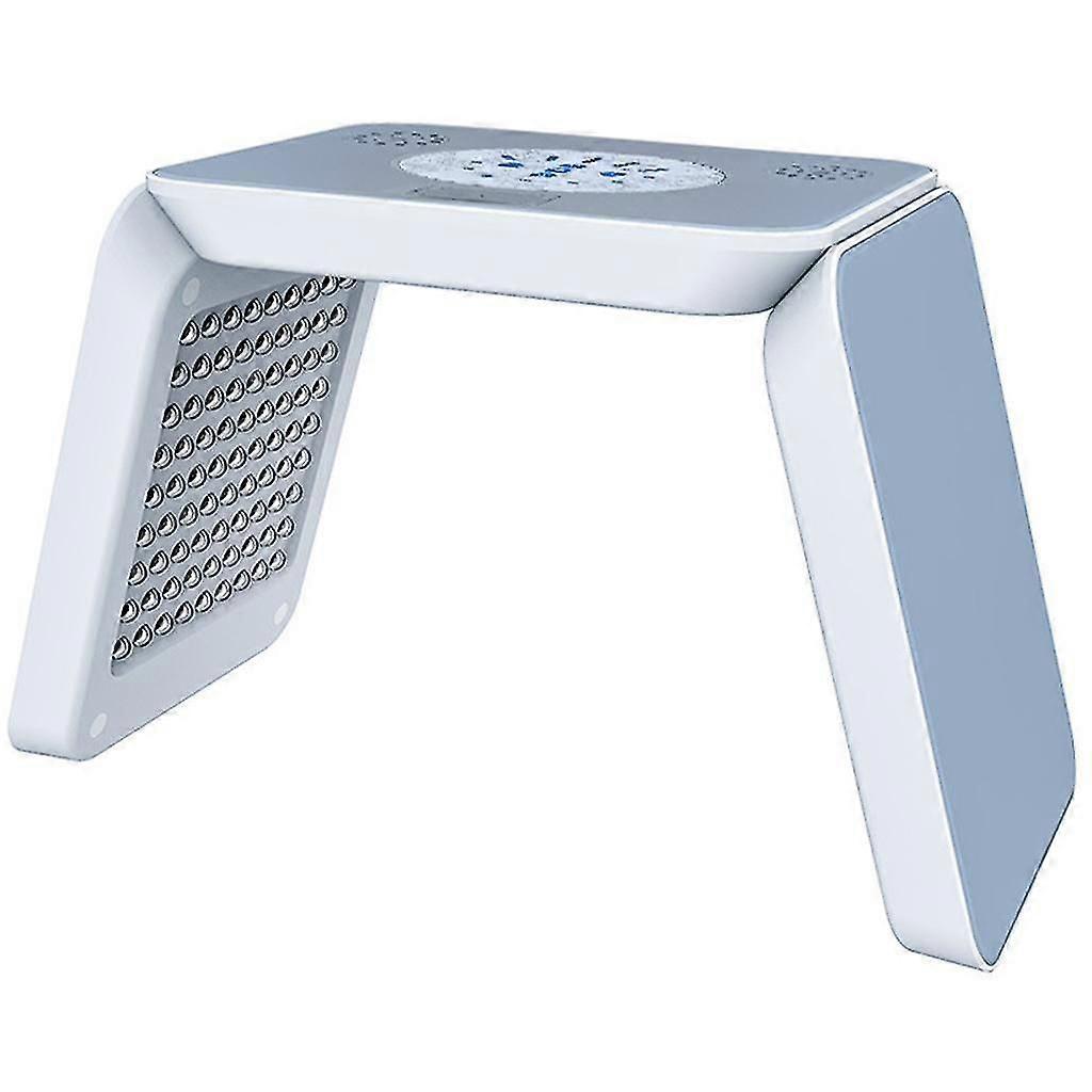 7 Color LED Therapy Light for Tighten Anti-aging Skin Rejuvenation