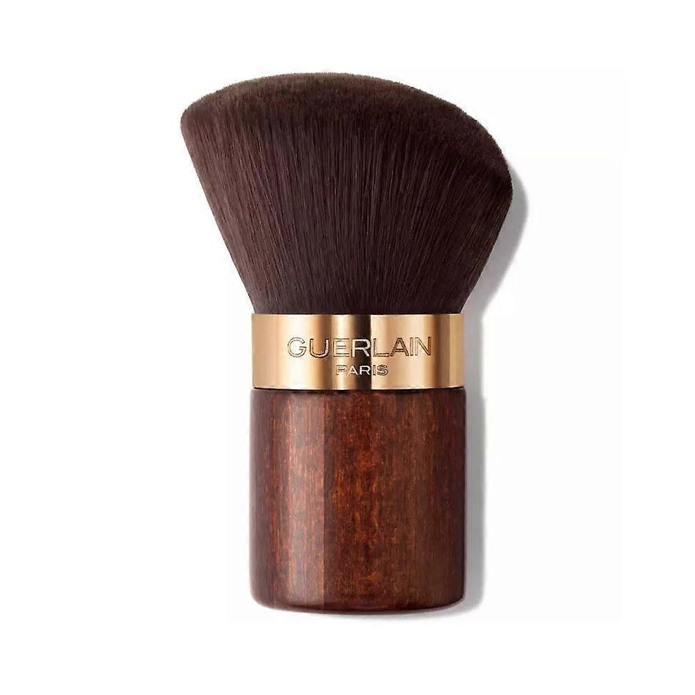 Guerlain Terracotta Brocha Polvos 1un