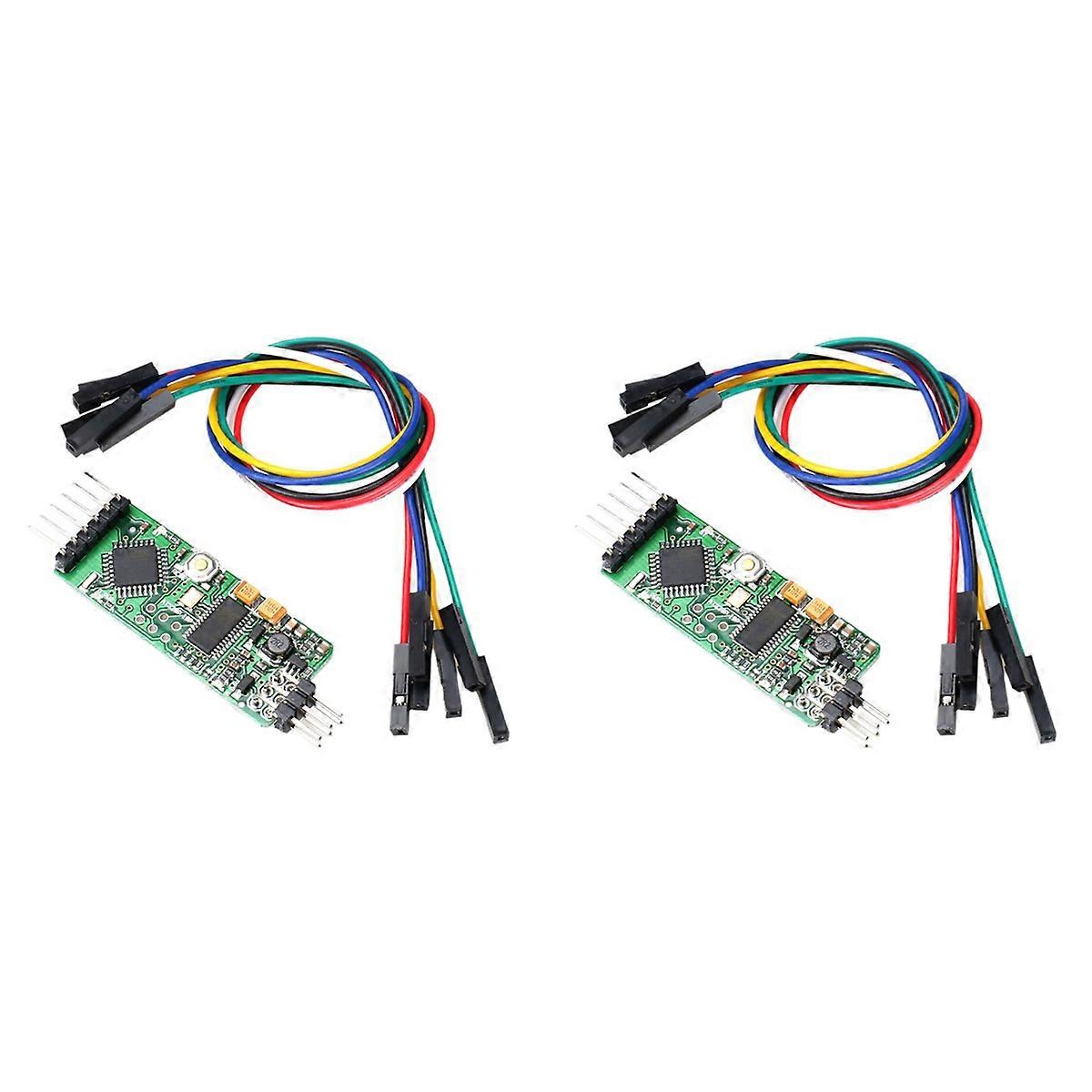3DR Mini OSD MiniOSD Mavlink APM2.6 2.8 Flight Control Board