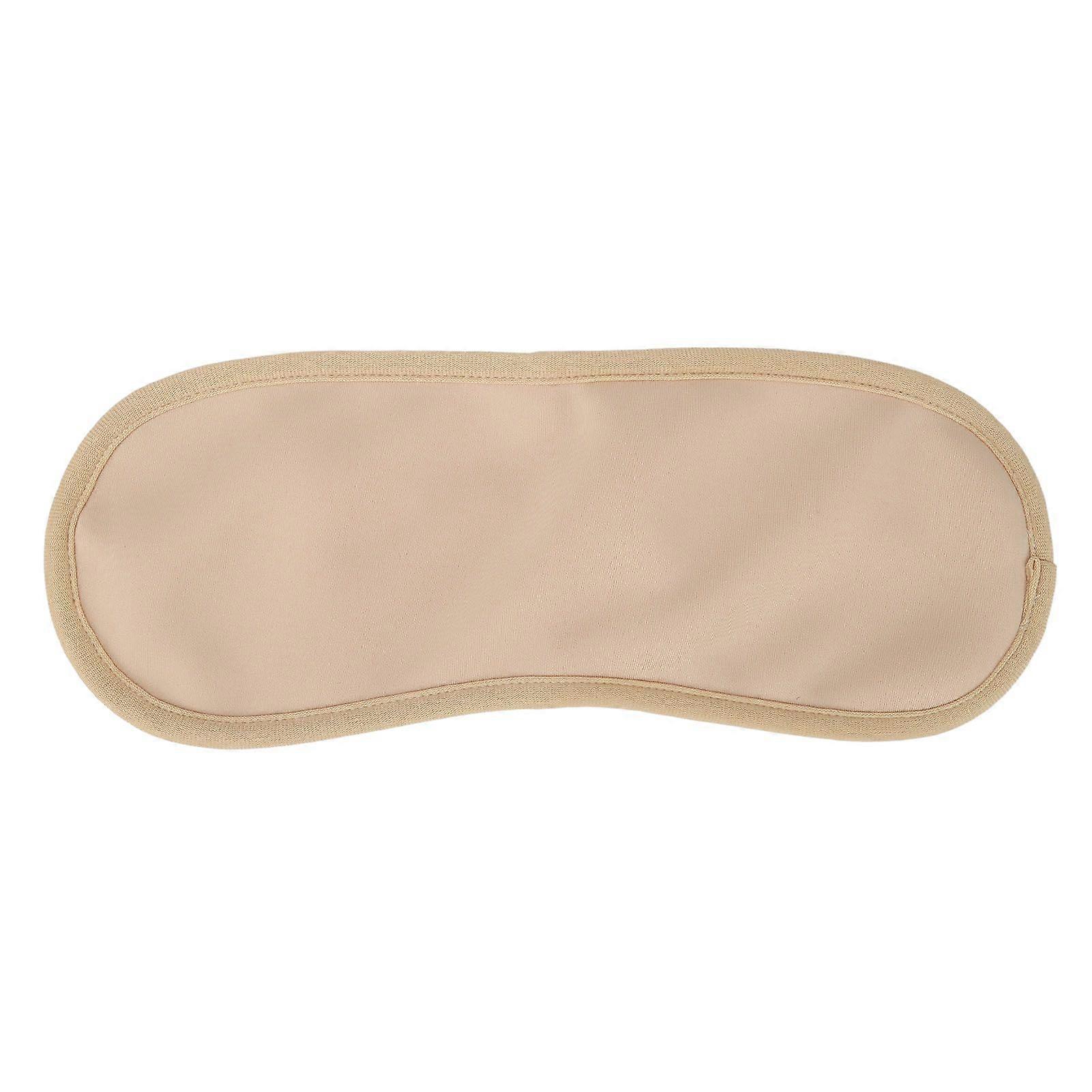 2025 Latest Model Castor Oil Neck Pack Kit Reusable Soft Elastic Strap Adjusta...