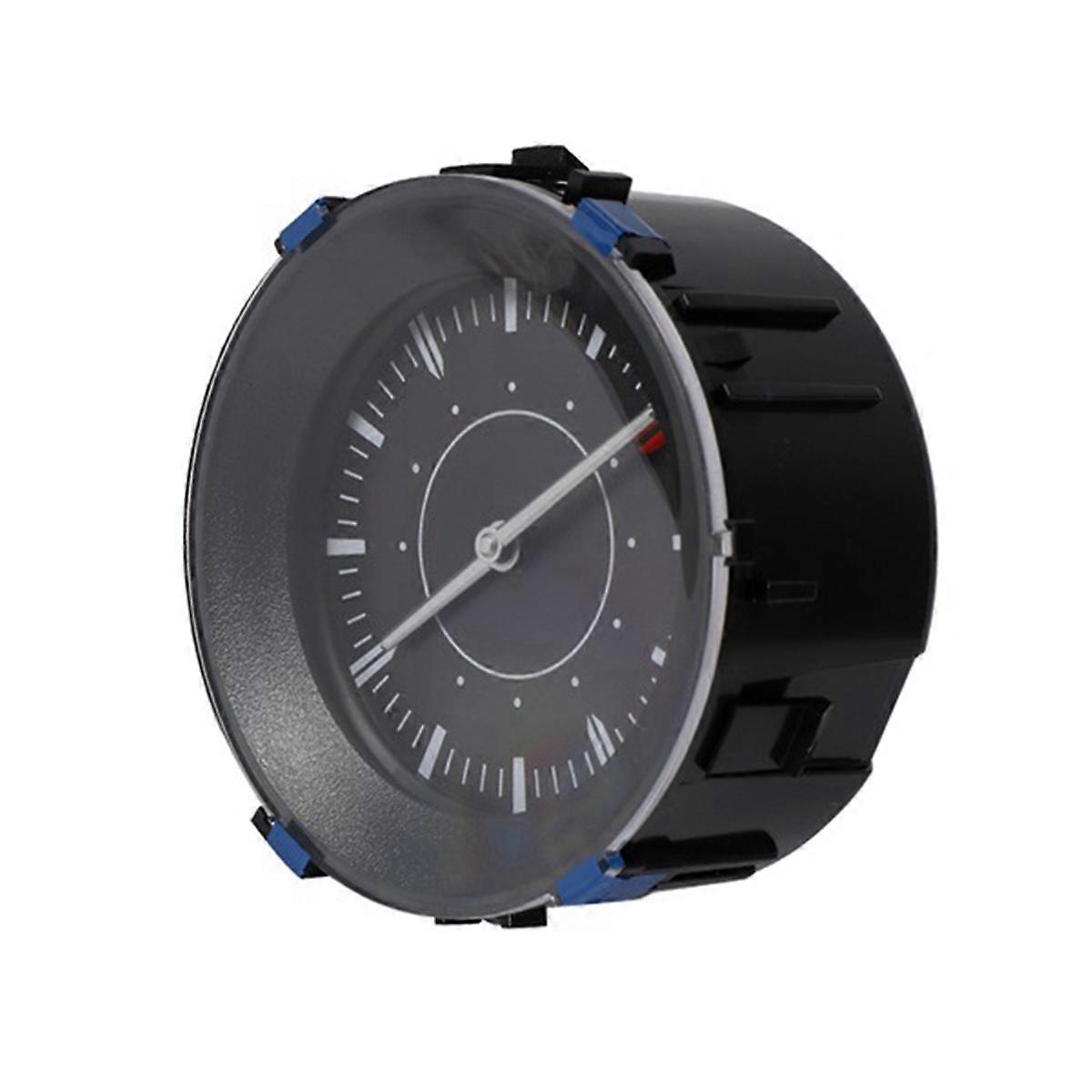 Car Dash Board Clock 34600-54P01-000 34600-54P00-000 for