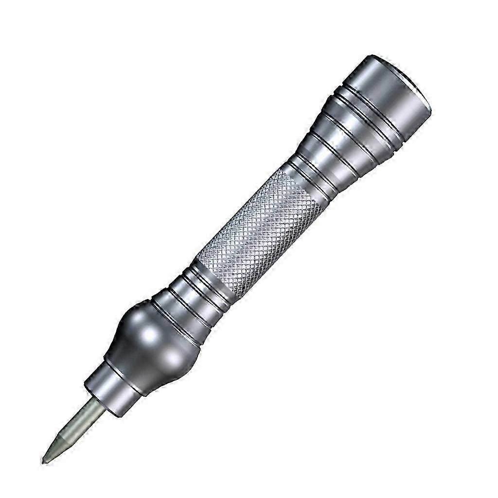 IRock 5 Blasting Pen for iPhone 12 Pro/13 Rear Camera Disassembly Tool