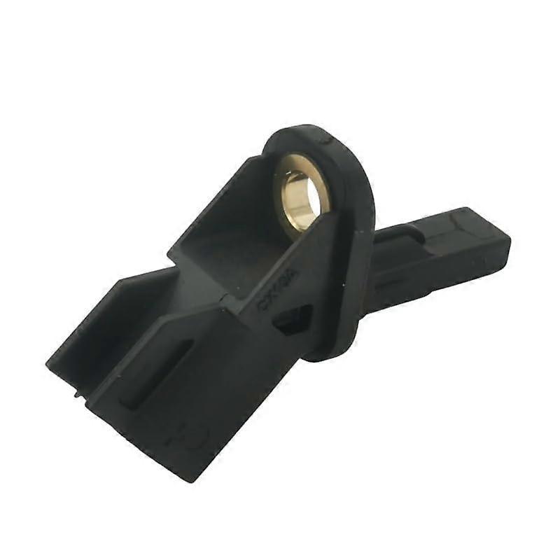 1pc 30748149 9475557