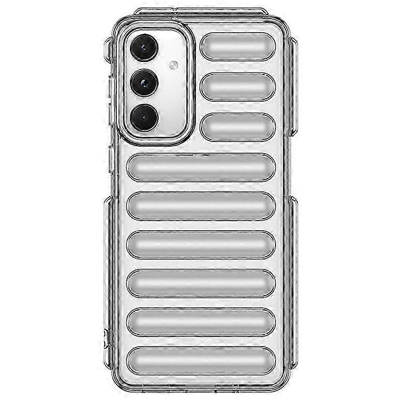 Phone Case for a Certain Brand Galaxy M55 5G