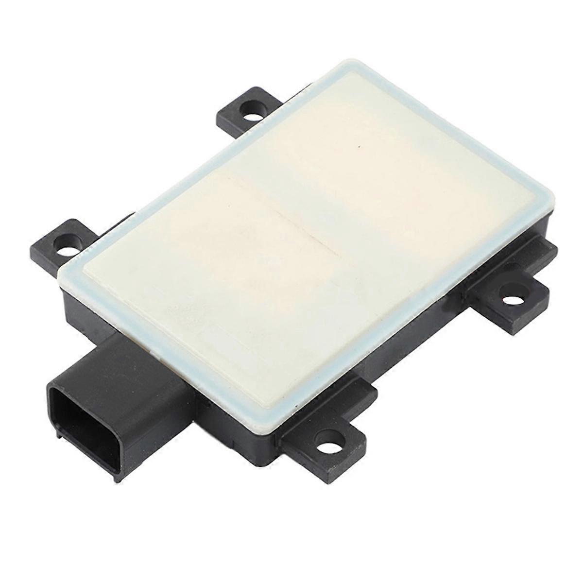 Reversing Radar Module Parking Assistance Module for