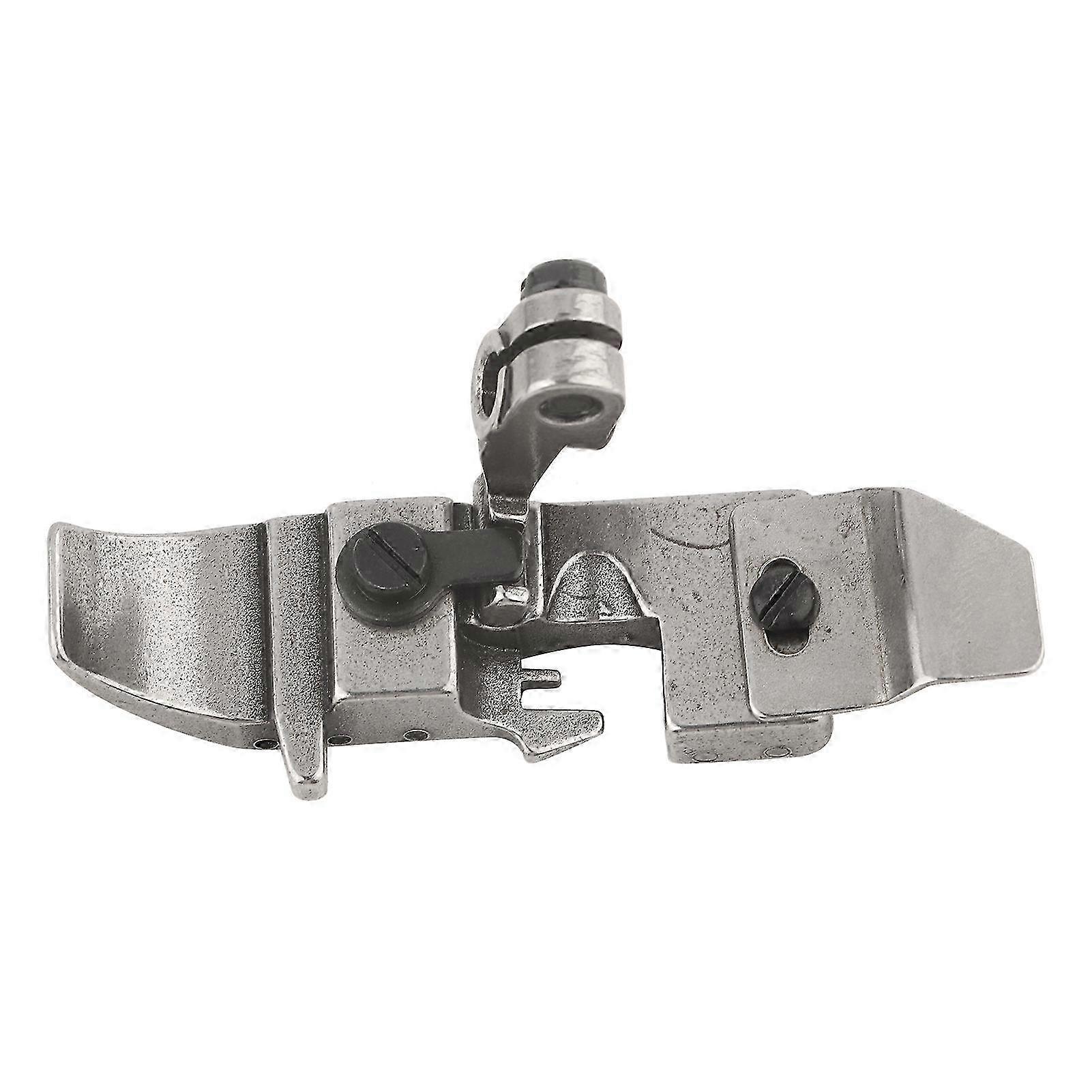 4 Thread Presser Foot Durable AntiRust for Compatible Sewing Machines Accessories