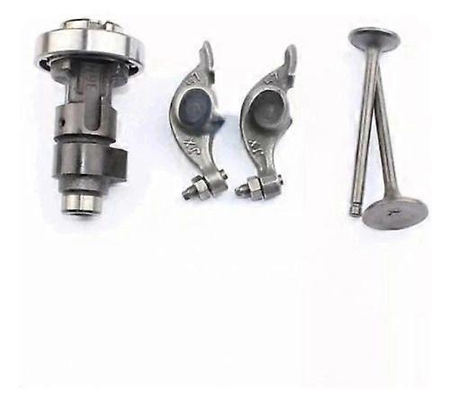 Honda Shadow Chopper Handlebar Brake Pump 1 Inch