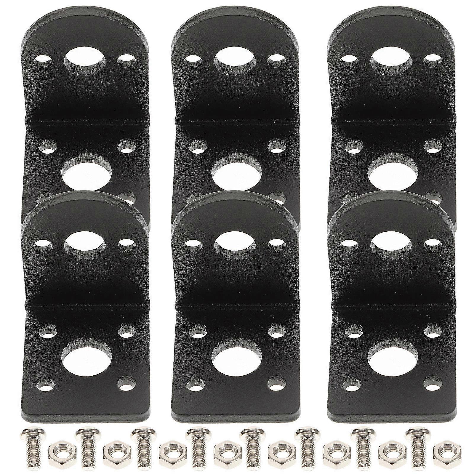 Electric Motor Bracket for Fishing Use with High Rigidity 1Set Portable Support