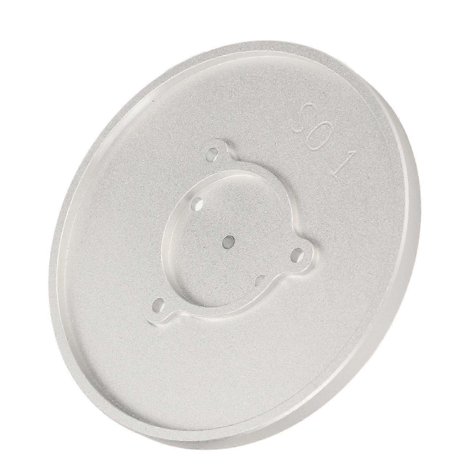 Opener With Tray Base Reel To Reel Recorder Accessories for Studer B67 A807 A810 for Revox A77 B77 PR99 A700--