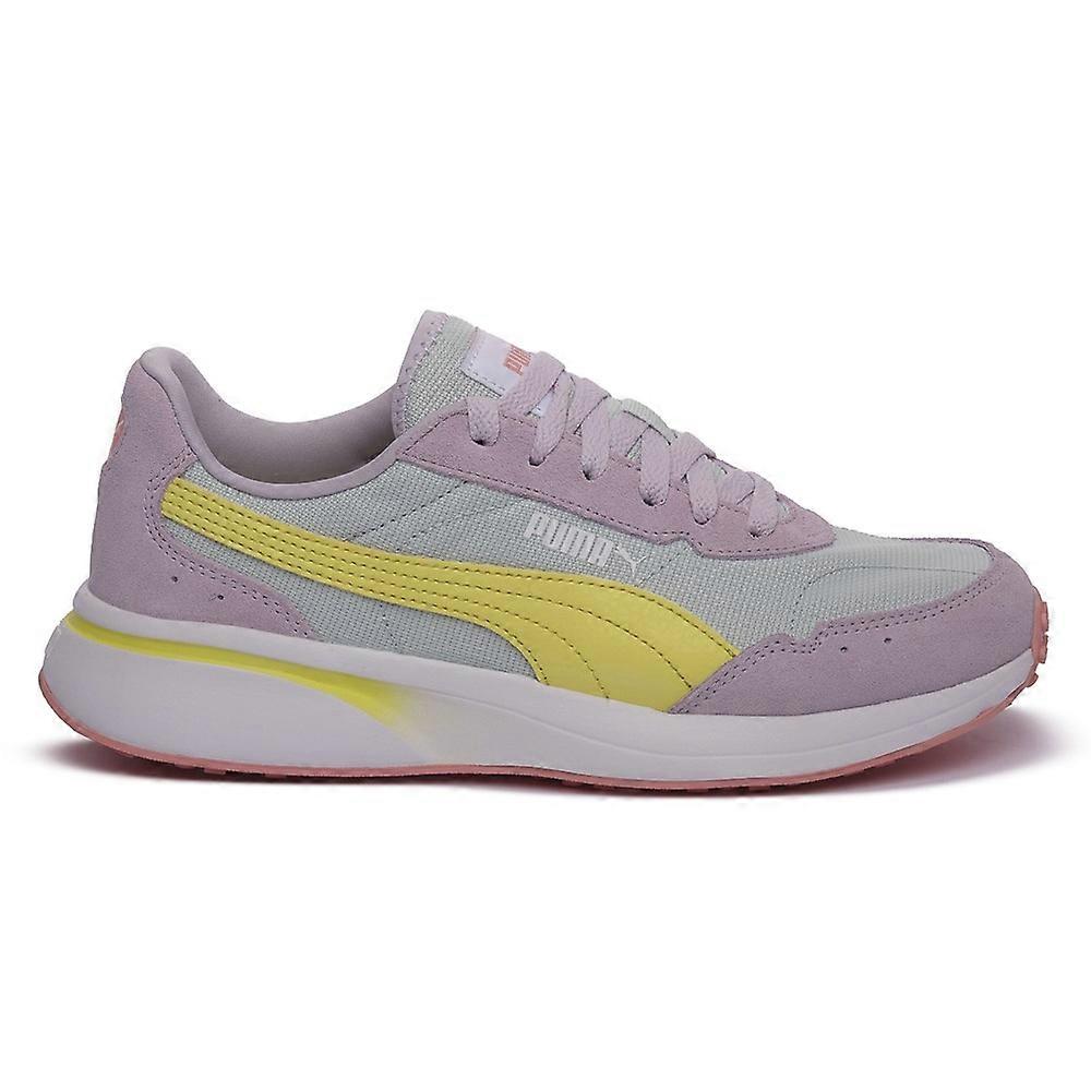 Shoes Puma R78 Glance 40162306